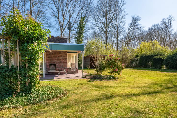 Foto 2 van Lageweg 19