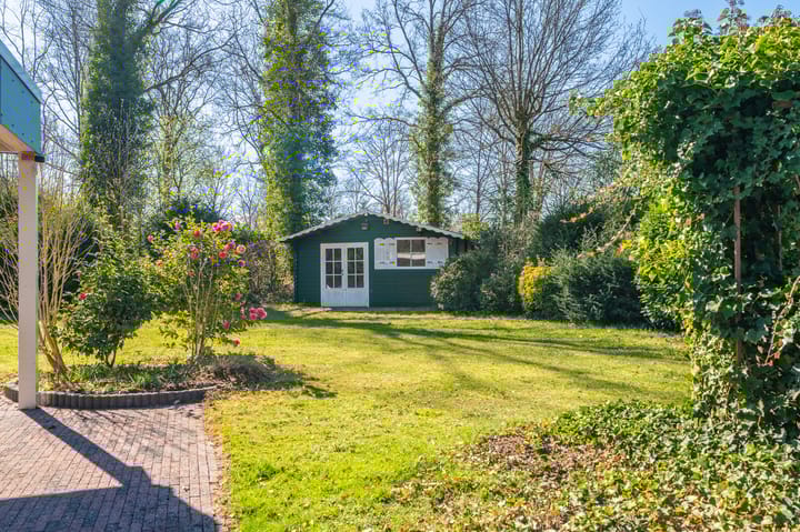 Foto 3 van Lageweg 19