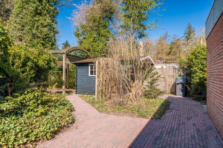 Foto 5 van Lageweg 19