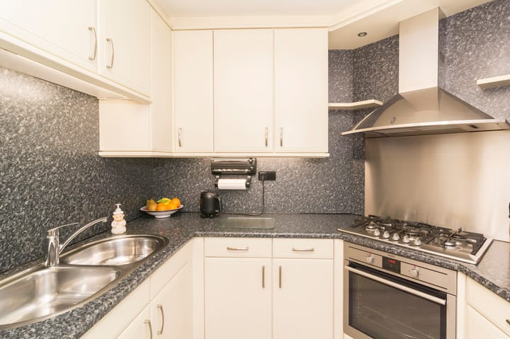 Foto 11 van Hoveniersberg 97