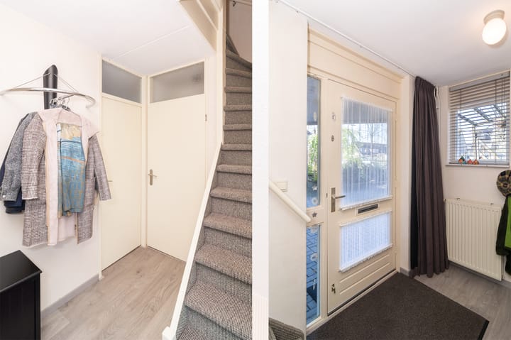 Foto 14 van Hoveniersberg 97