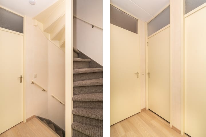 Foto 16 van Hoveniersberg 97