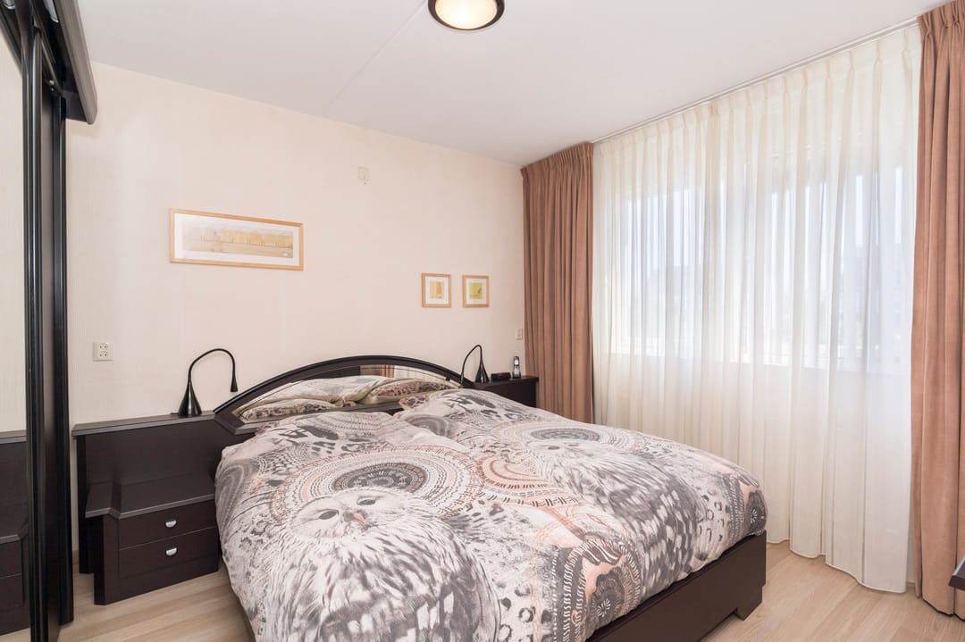 Foto 17 van Hoveniersberg 97