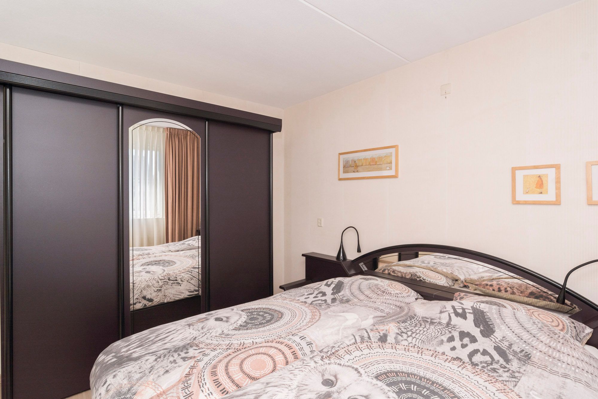 Foto 18 van Hoveniersberg 97