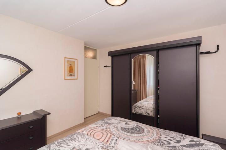 Foto 19 van Hoveniersberg 97