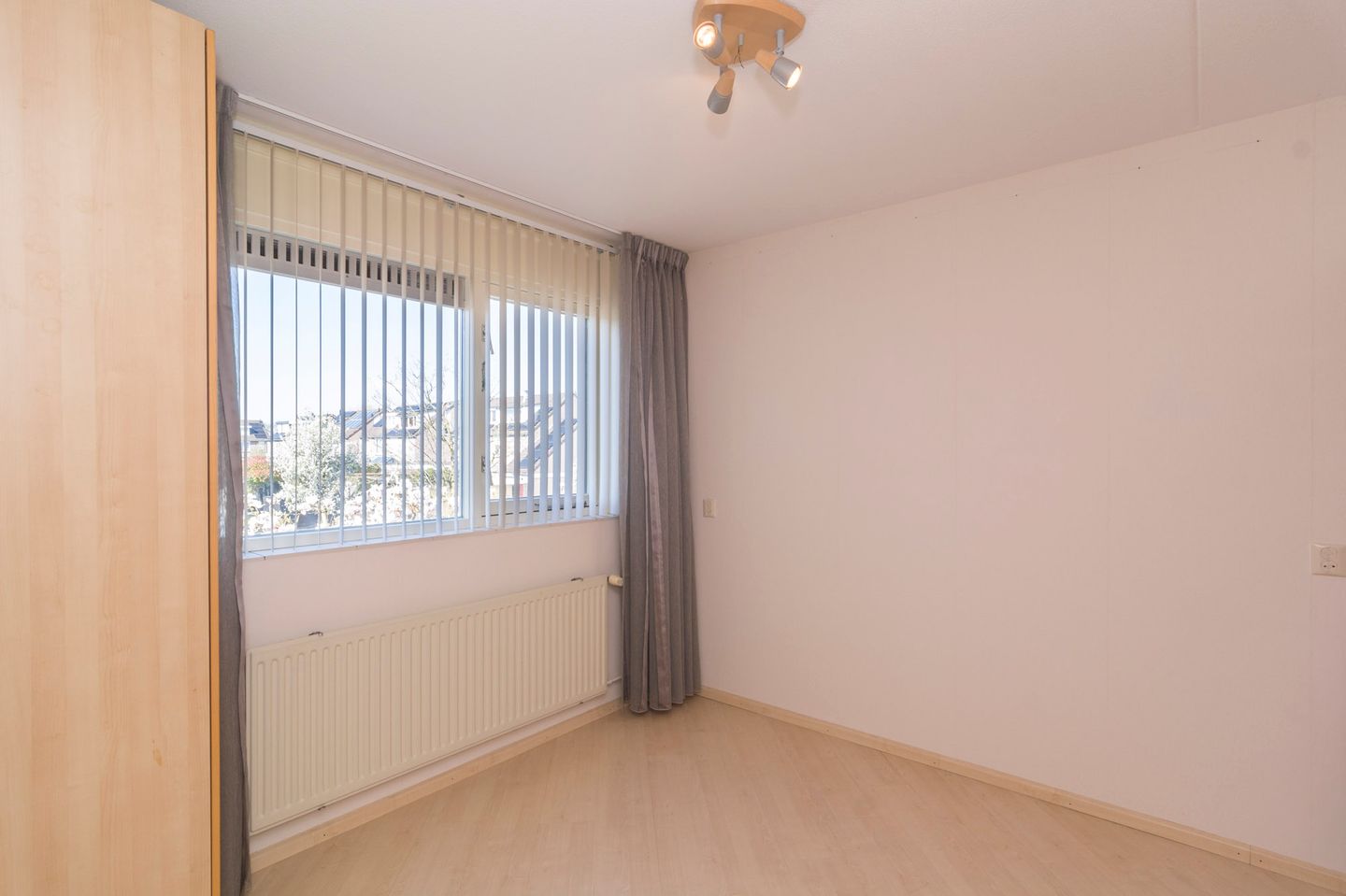 Foto 20 van Hoveniersberg 97