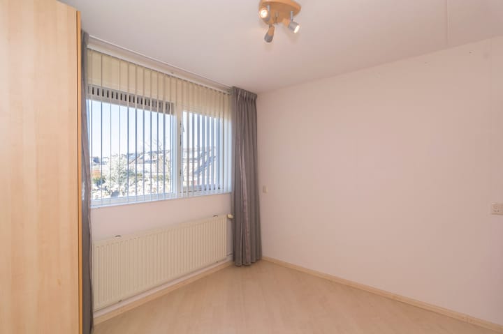 Foto 20 van Hoveniersberg 97