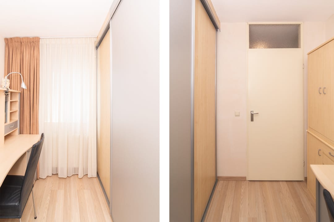 Foto 22 van Hoveniersberg 97