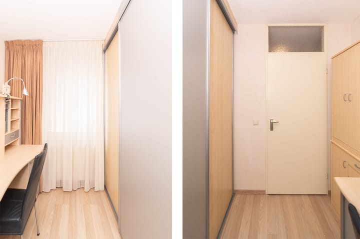 Foto 22 van Hoveniersberg 97