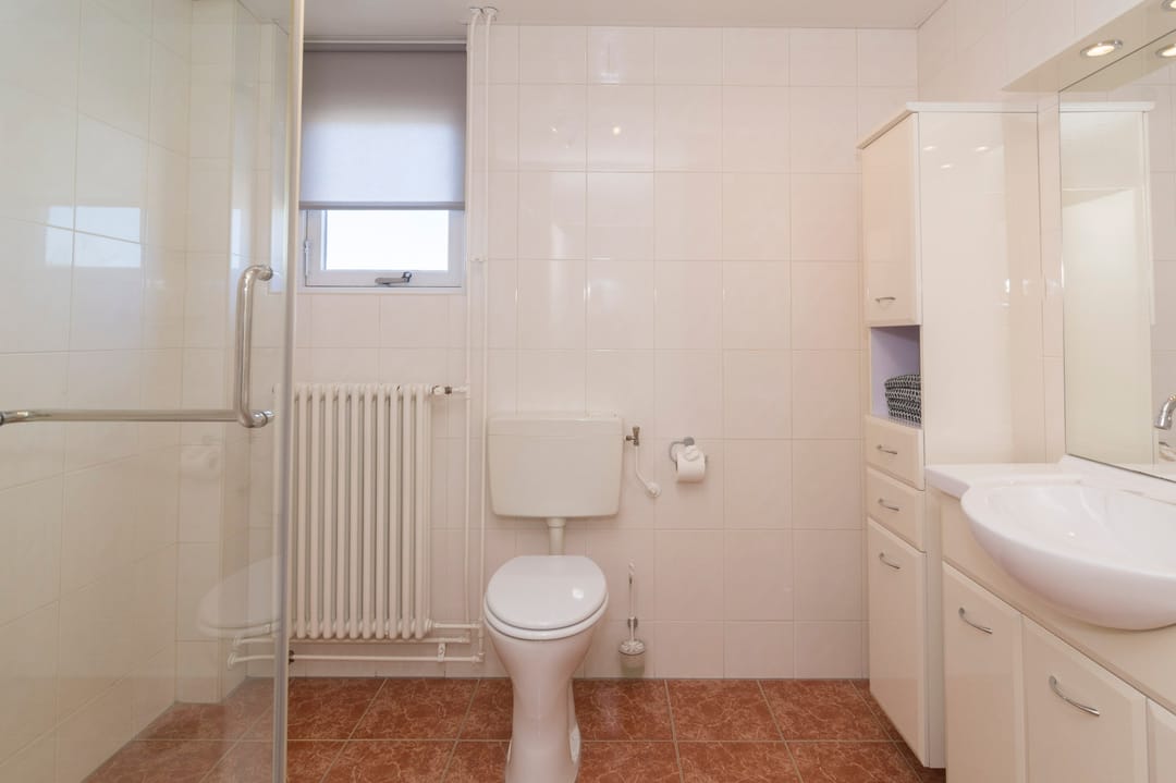 Foto 23 van Hoveniersberg 97