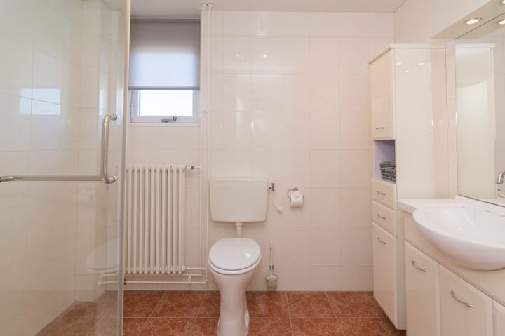 Foto 23 van Hoveniersberg 97