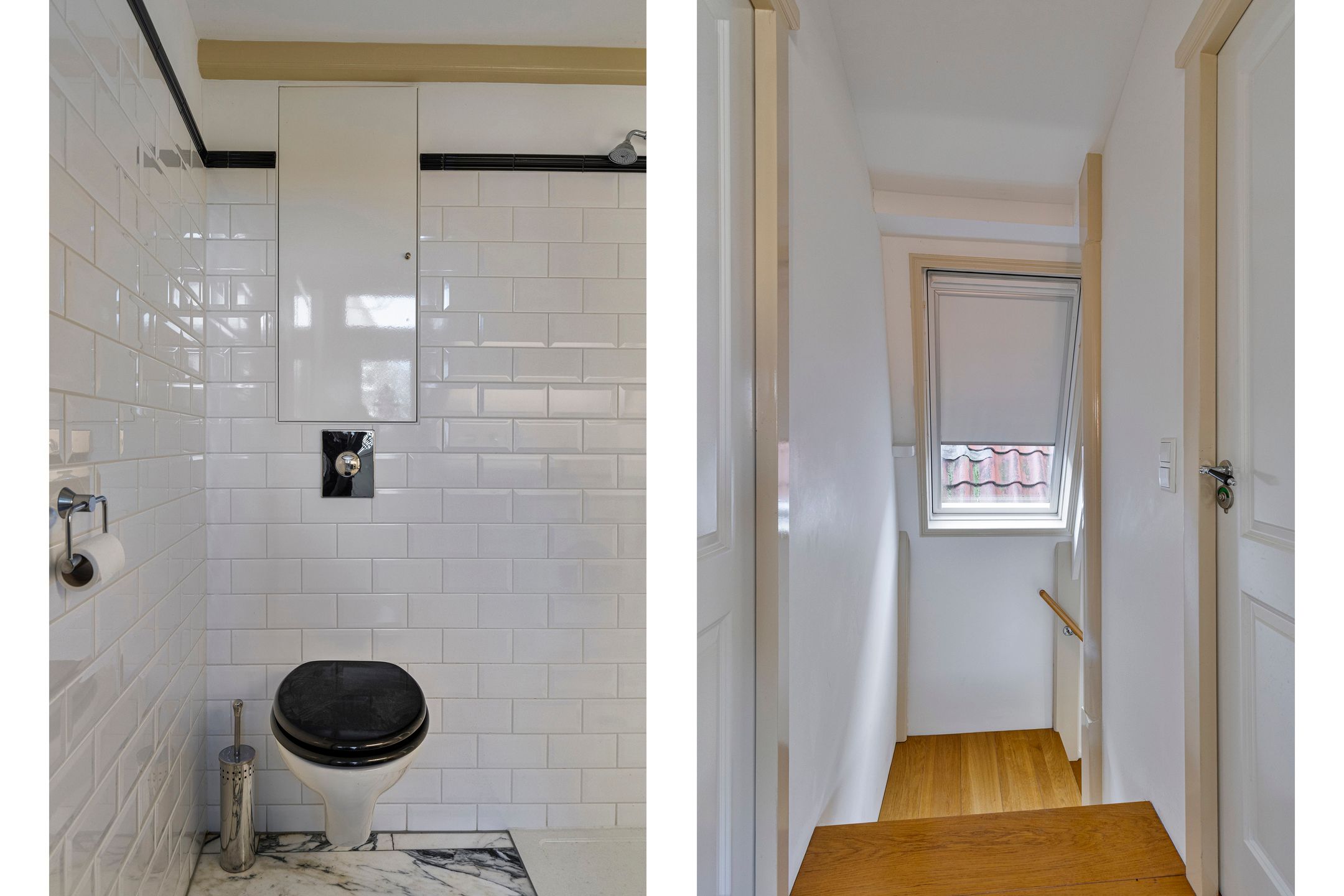 Foto 12 van Voorhaven 101