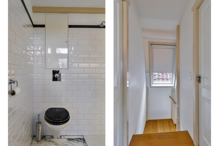 Foto 12 van Voorhaven 101