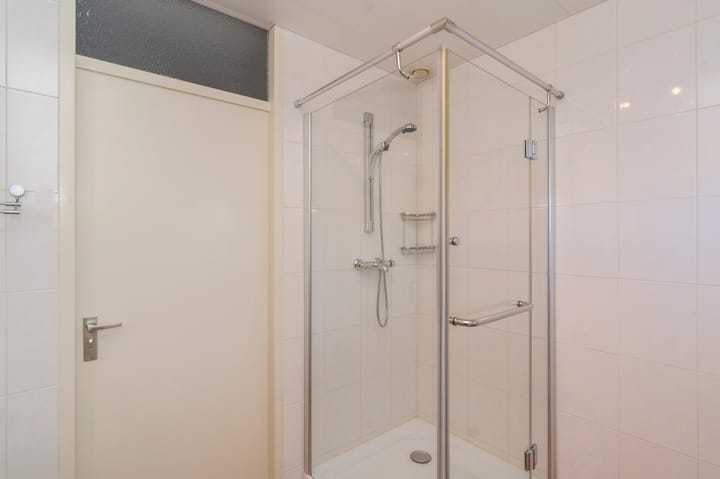 Foto 24 van Hoveniersberg 97