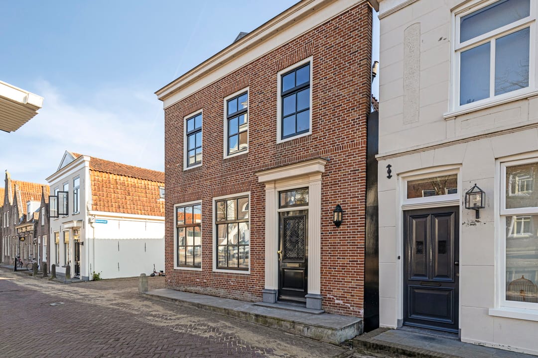 Foto 22 van Voorhaven 101