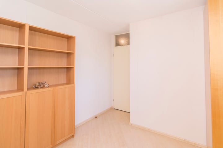 Foto 21 van Hoveniersberg 97