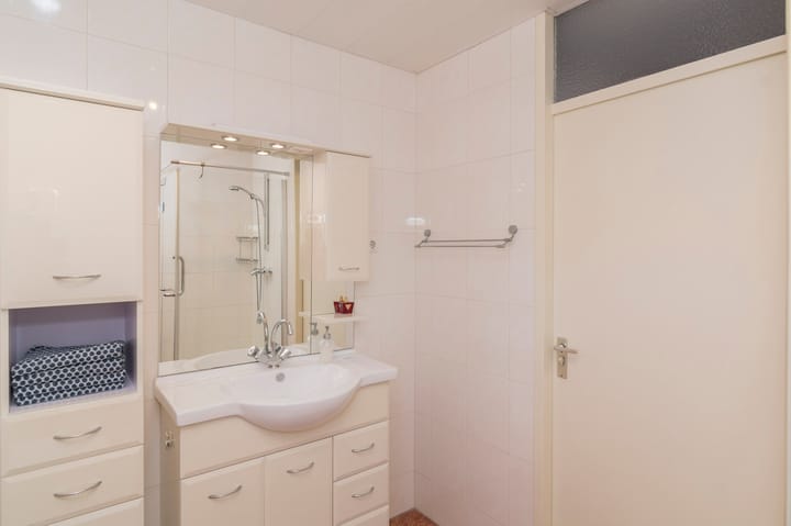 Foto 25 van Hoveniersberg 97