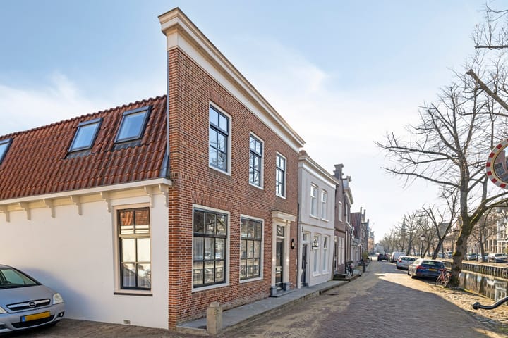 Foto 23 van Voorhaven 101