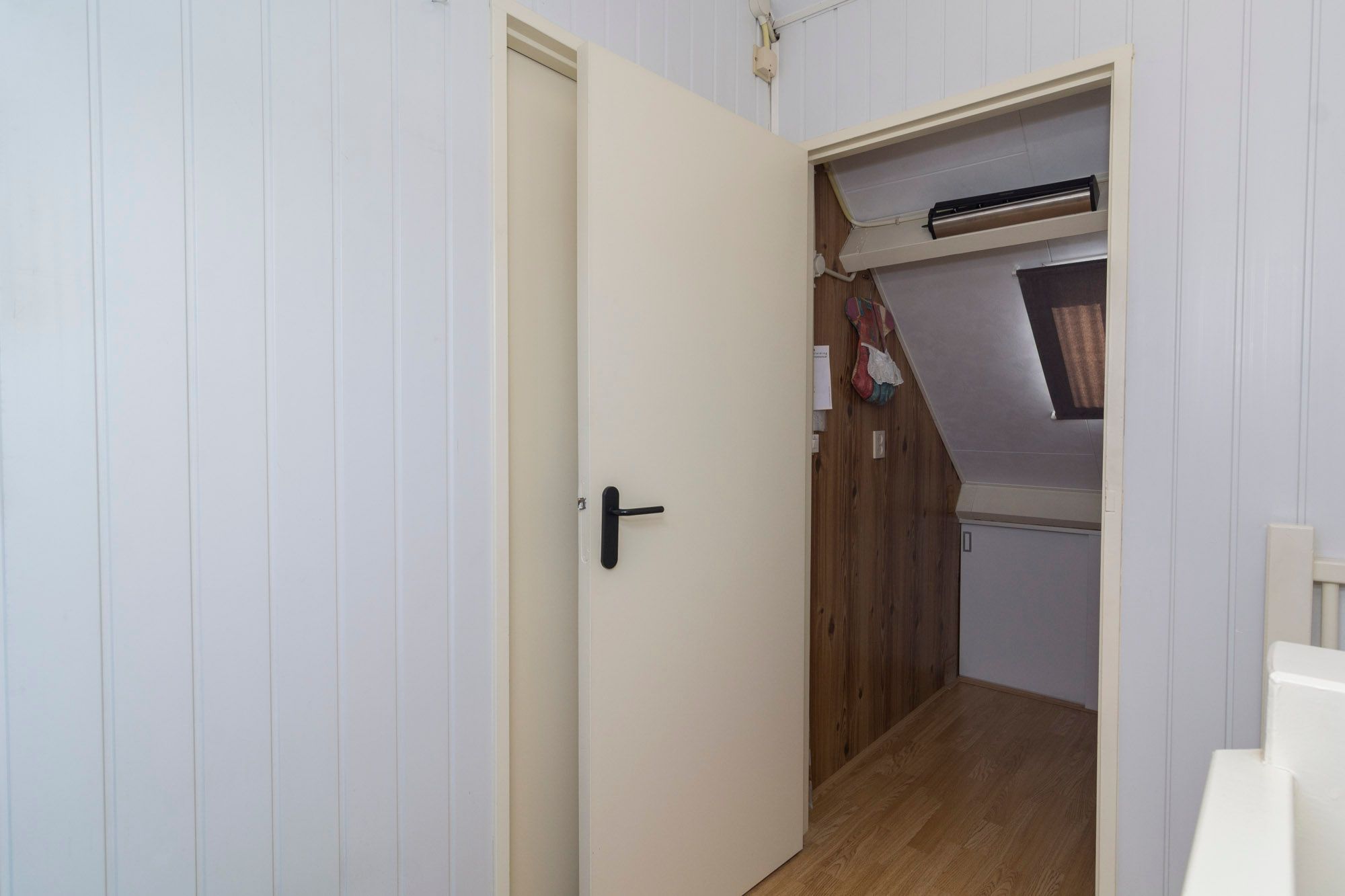 Foto 27 van Hoveniersberg 97