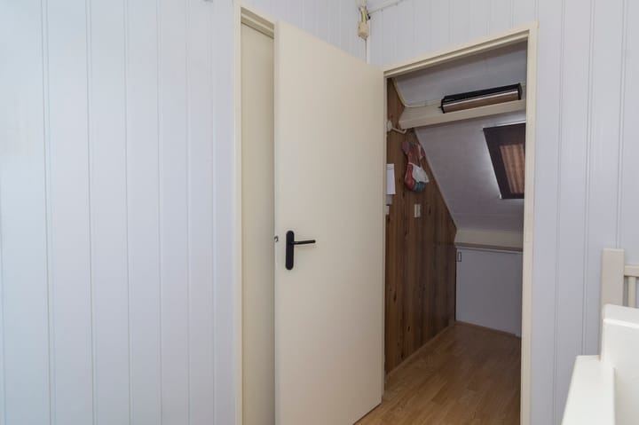 Foto 27 van Hoveniersberg 97