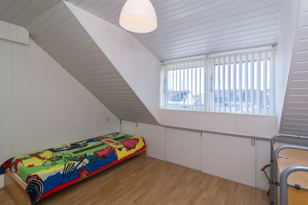 Foto 28 van Hoveniersberg 97