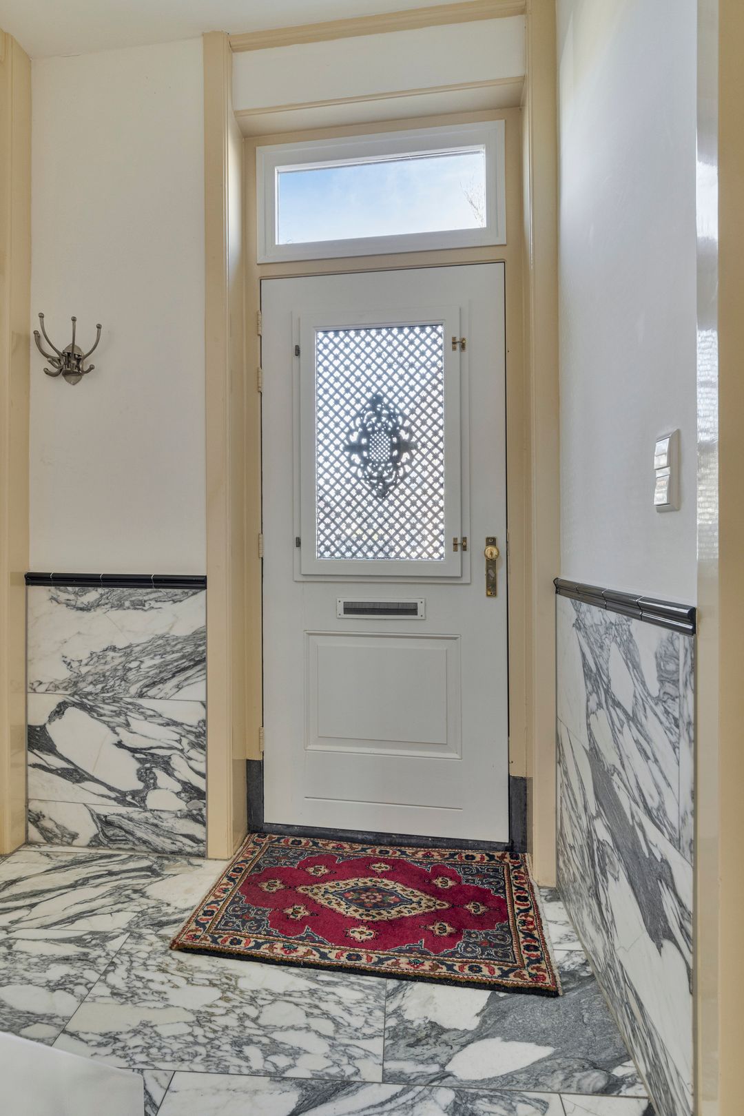 Foto 7 van Voorhaven 101