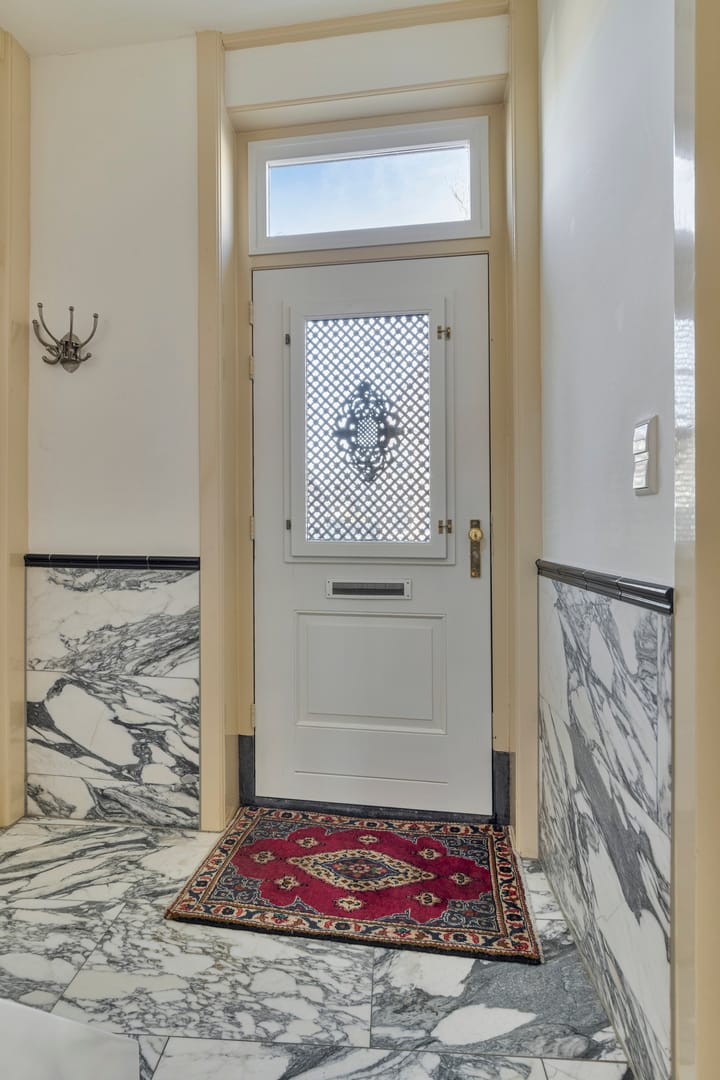 Foto 7 van Voorhaven 101