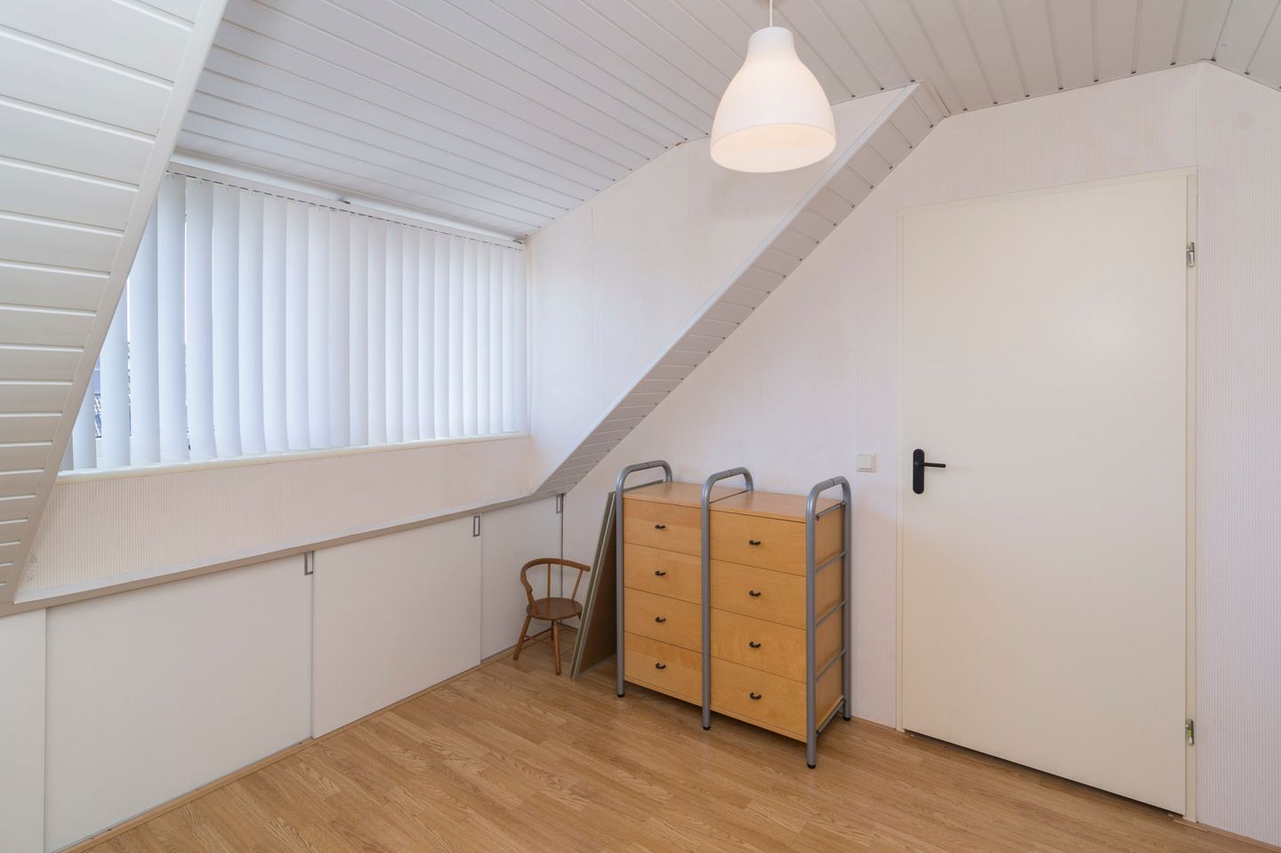 Foto 29 van Hoveniersberg 97