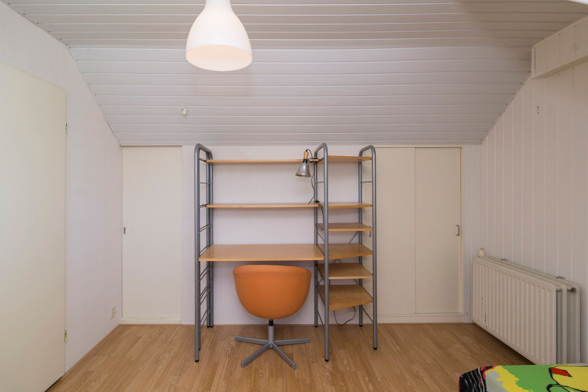 Foto 30 van Hoveniersberg 97