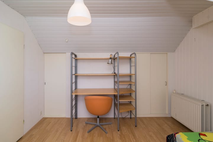 Foto 30 van Hoveniersberg 97