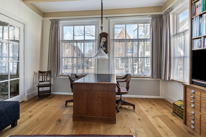 Foto 9 van Voorhaven 101