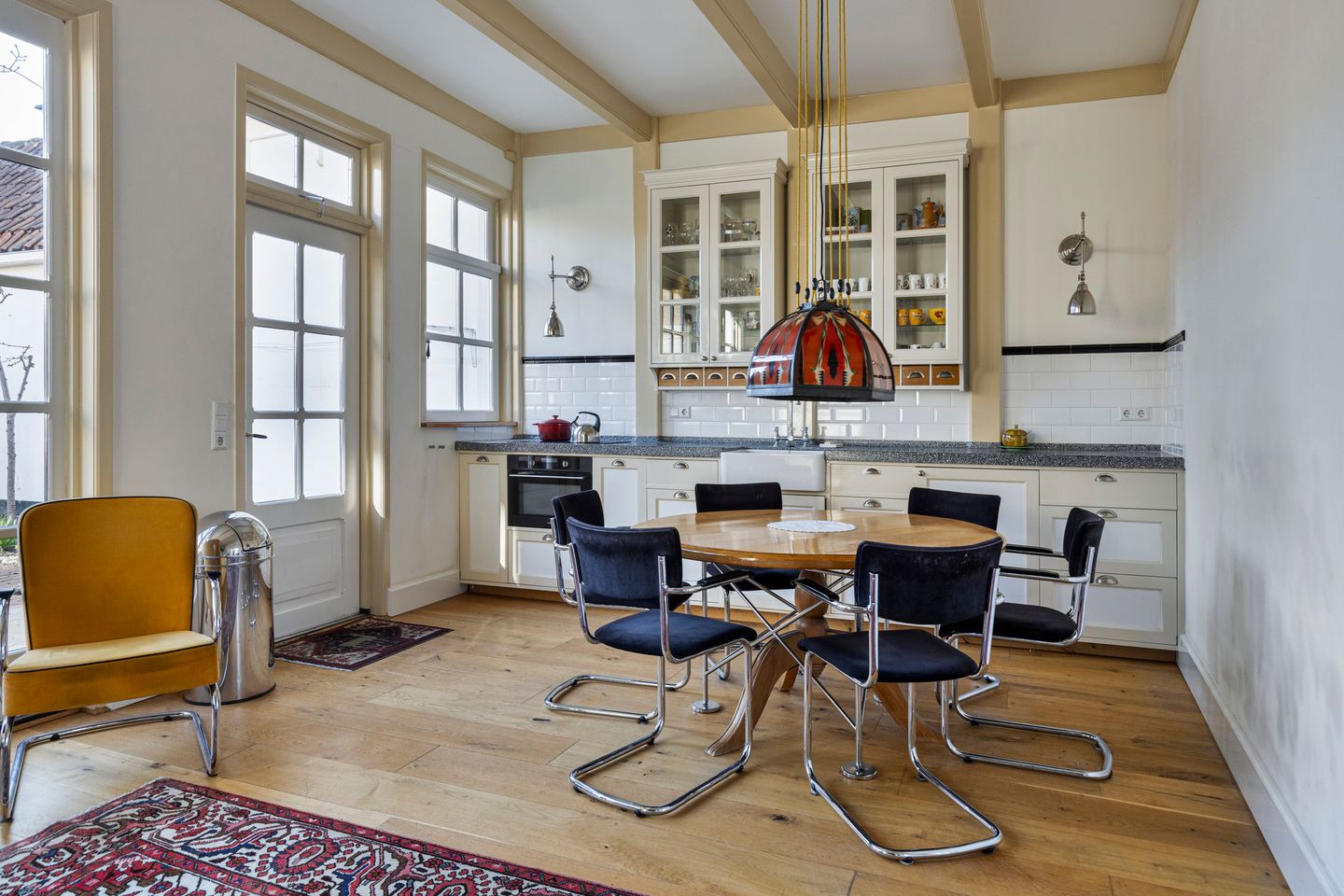 Foto 10 van Voorhaven 101