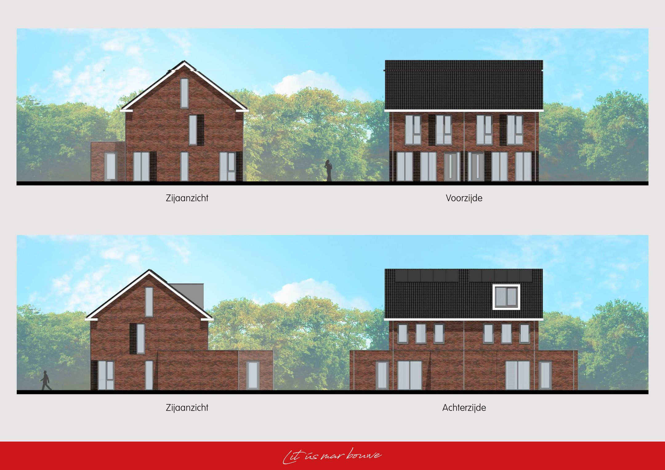 Foto 3 van Fraai wonen aan de Grettingalaan