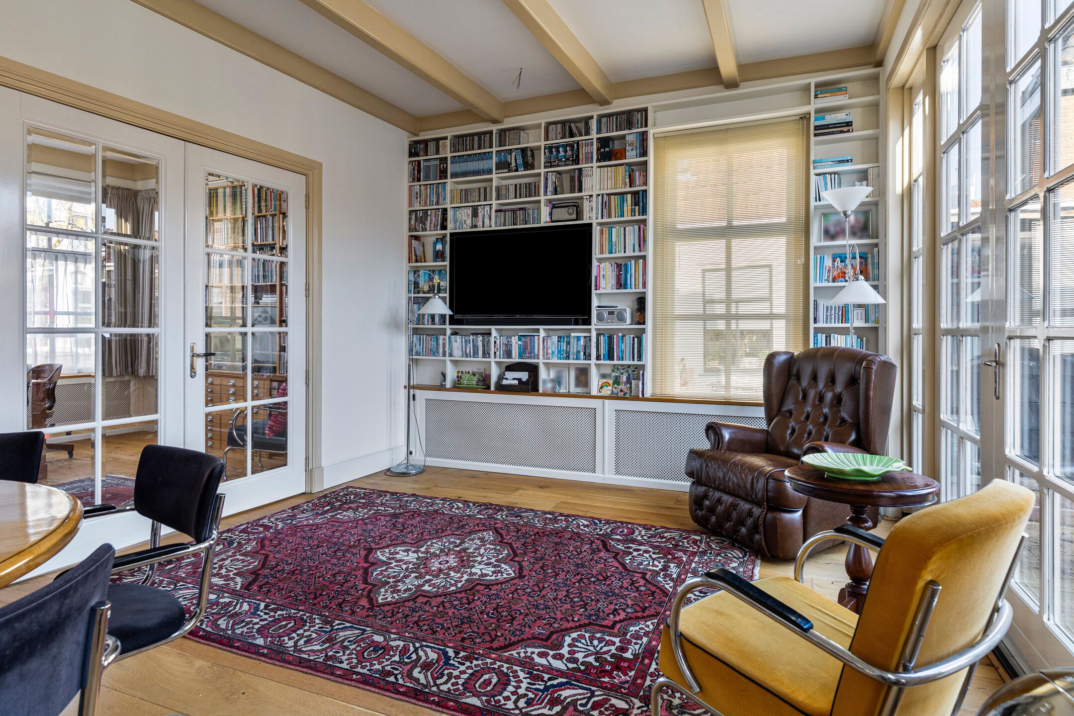 Foto 3 van Voorhaven 101