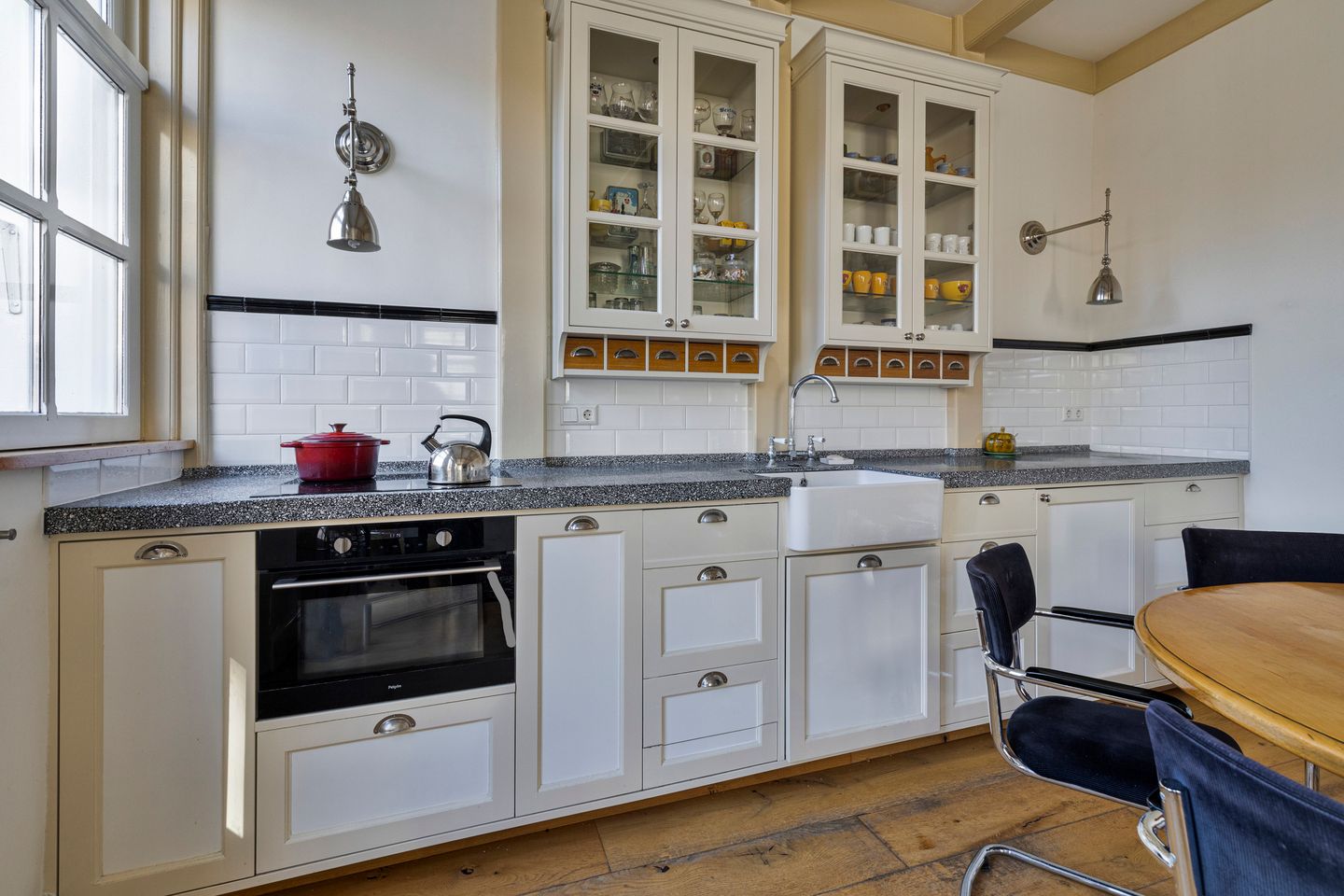 Foto 4 van Voorhaven 101