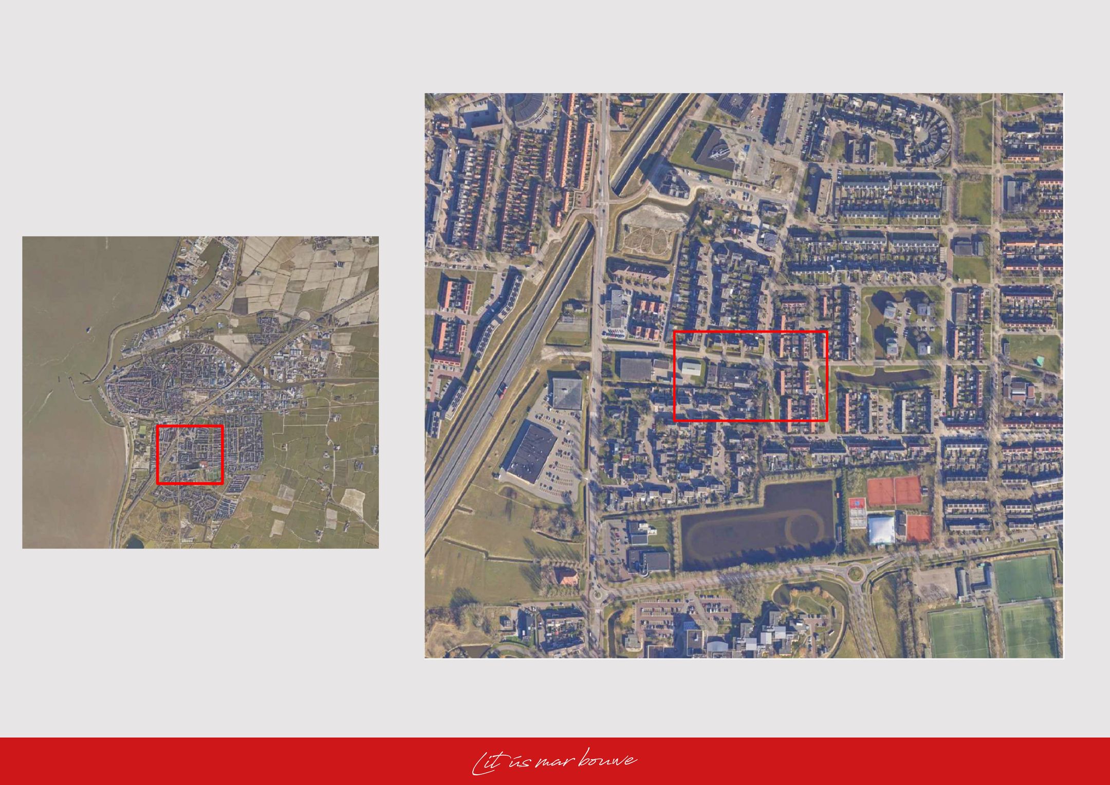 Foto 5 van Fraai wonen aan de Grettingalaan