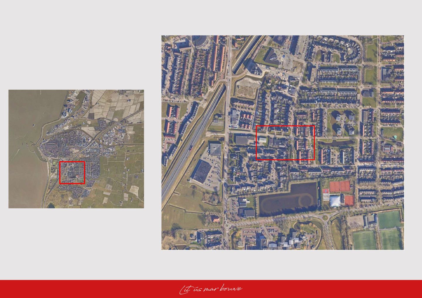 Foto 5 van Fraai wonen aan de Grettingalaan