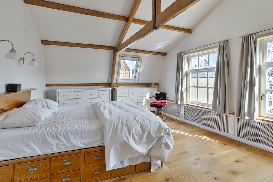 Foto 13 van Voorhaven 101