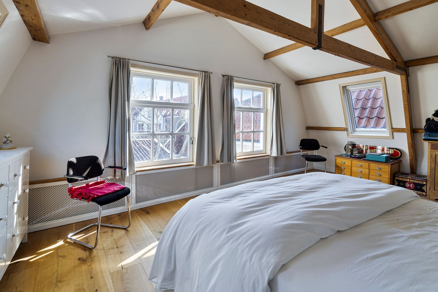 Foto 14 van Voorhaven 101