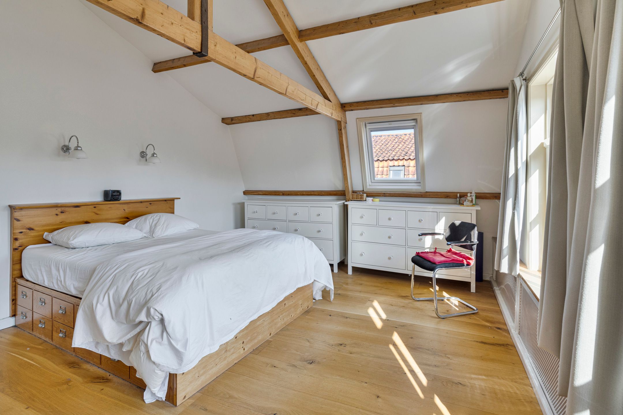 Foto 15 van Voorhaven 101