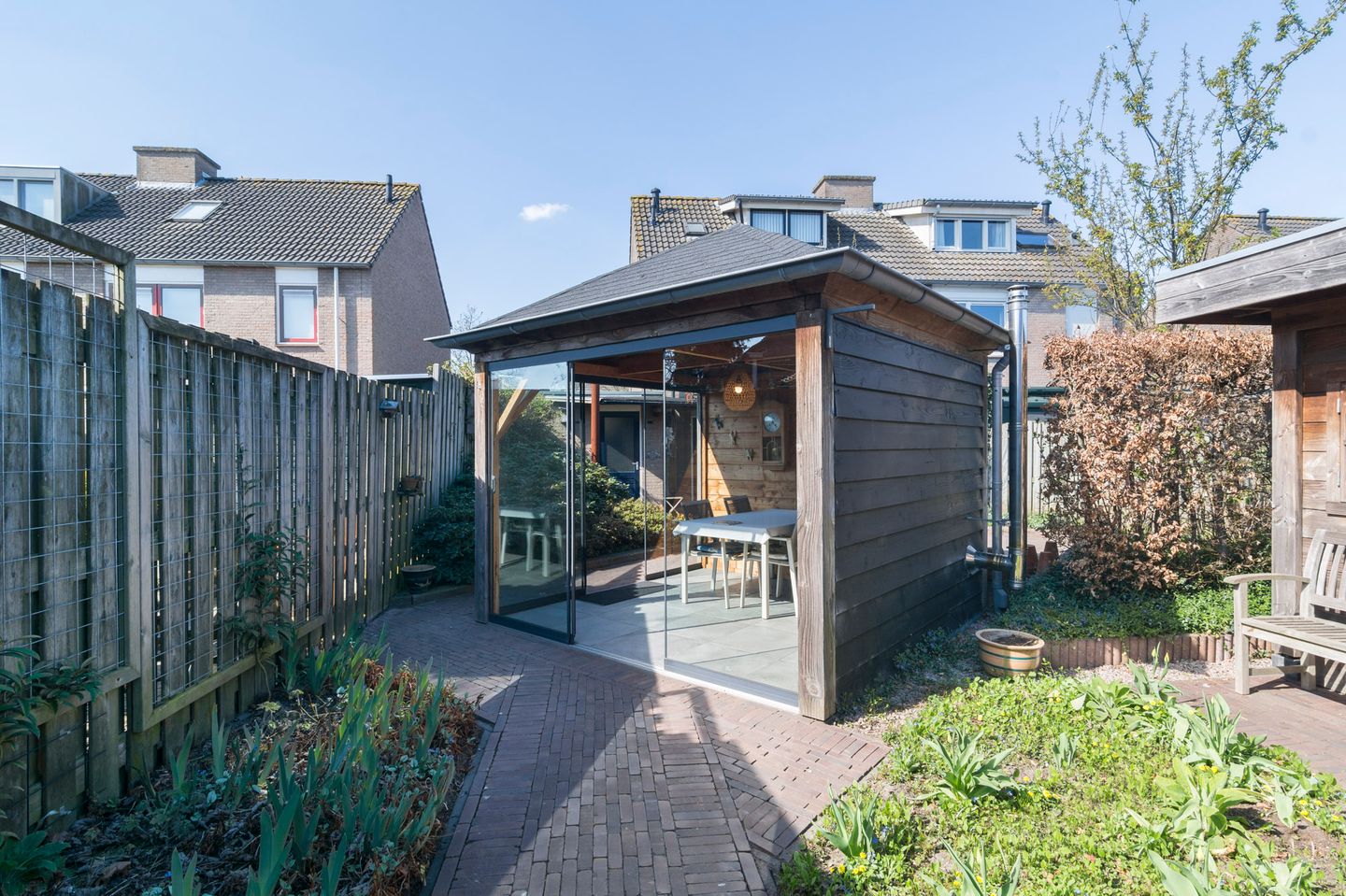 Foto 40 van Hoveniersberg 97