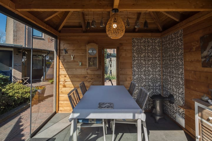 Foto 41 van Hoveniersberg 97