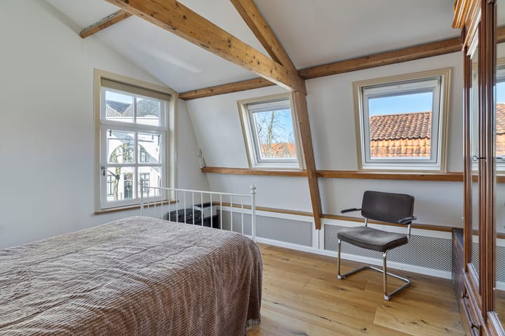 Foto 16 van Voorhaven 101