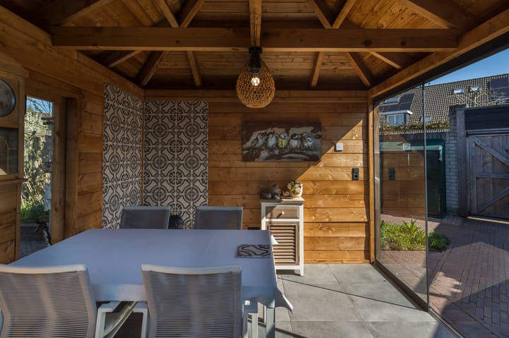 Foto 42 van Hoveniersberg 97