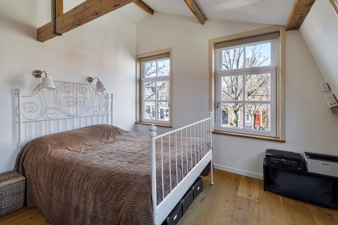 Foto 17 van Voorhaven 101