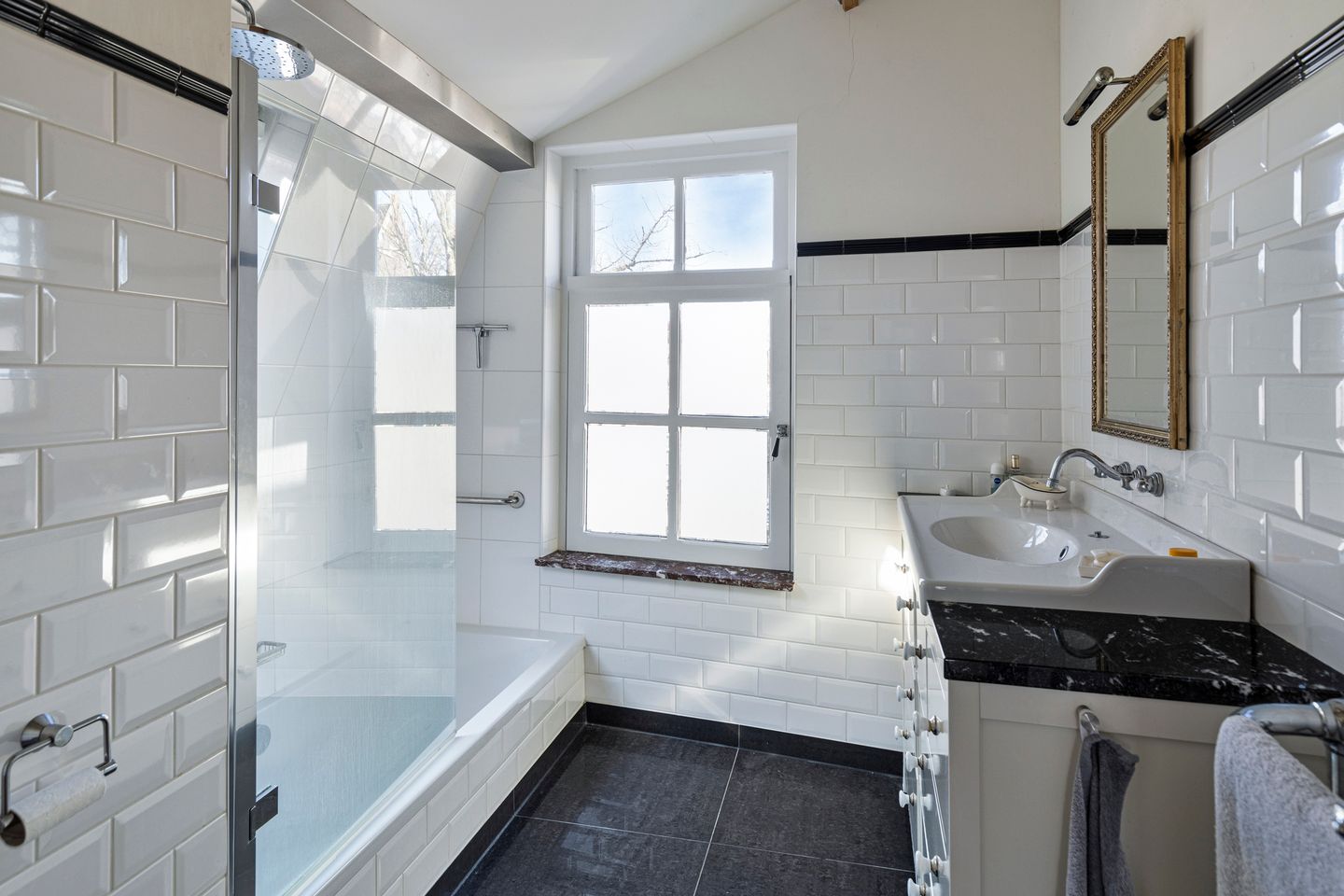 Foto 5 van Voorhaven 101