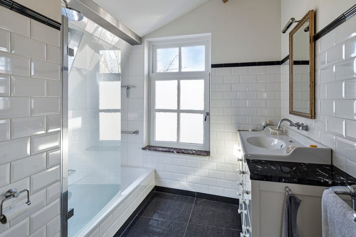 Foto 5 van Voorhaven 101