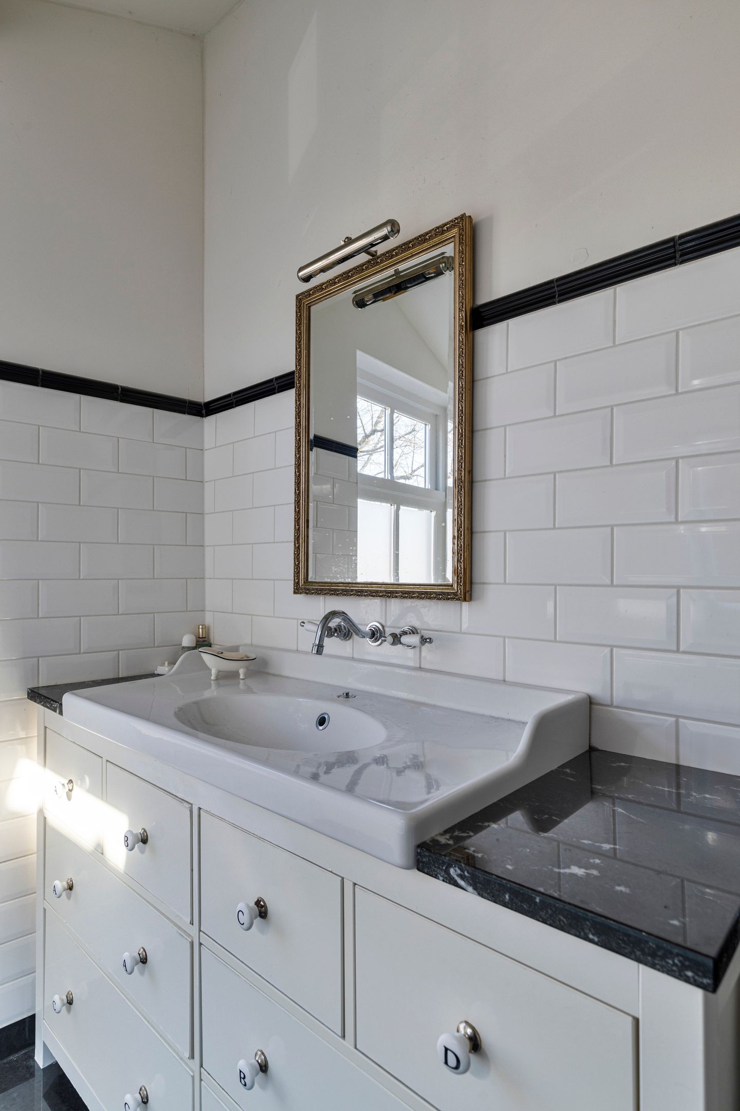 Foto 18 van Voorhaven 101