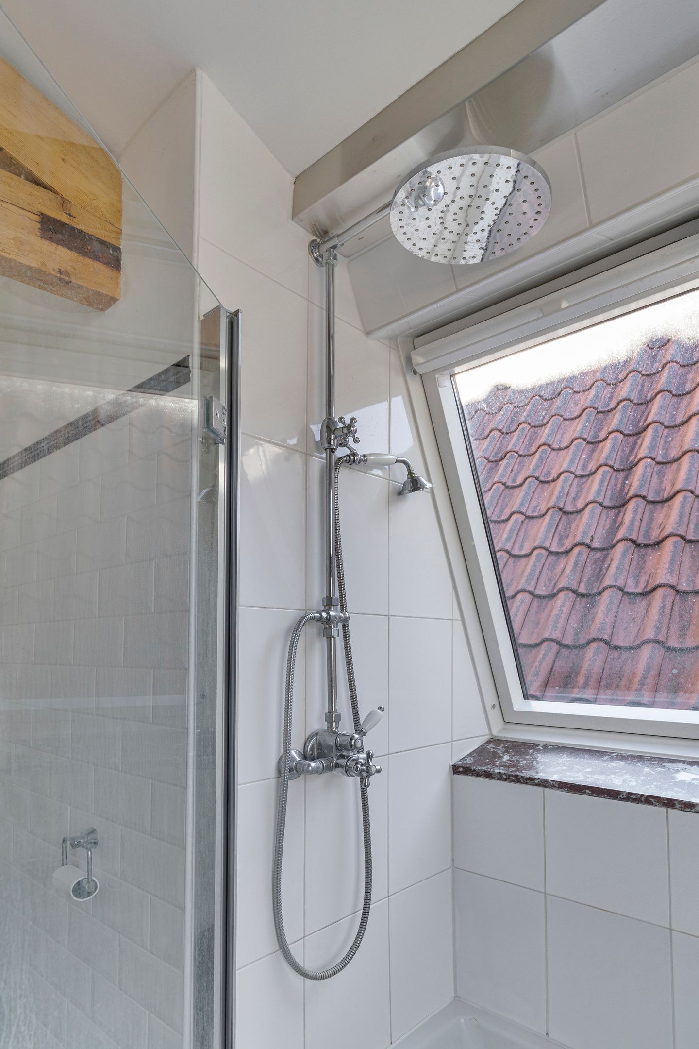 Foto 20 van Voorhaven 101