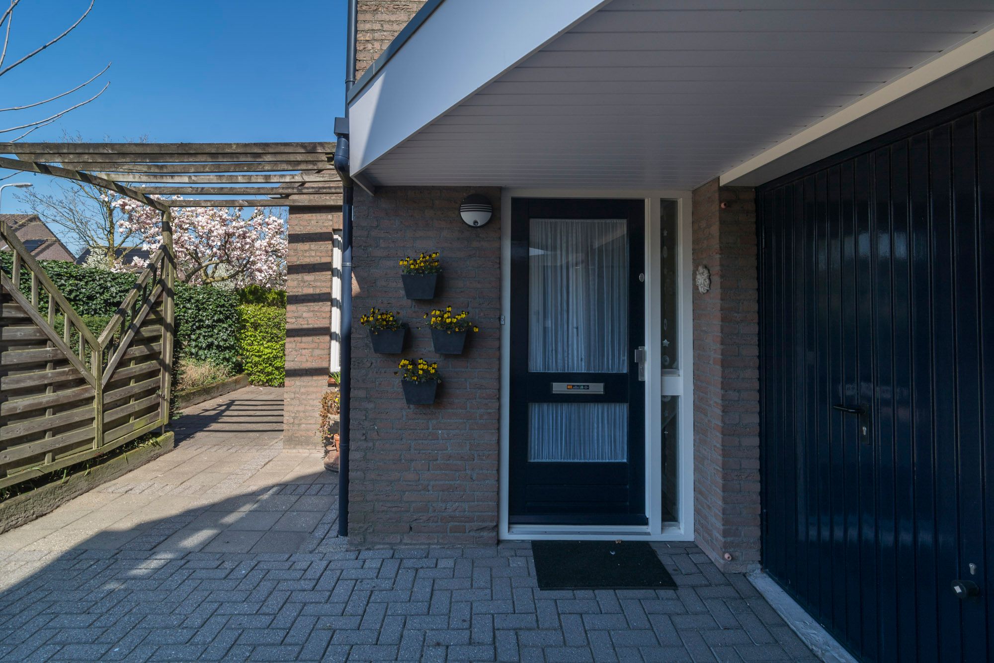 Foto 48 van Hoveniersberg 97